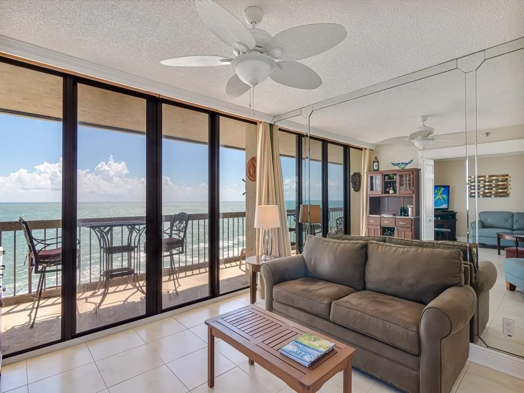 Photo of Unit PHA2 at 3100 N Highway A1a