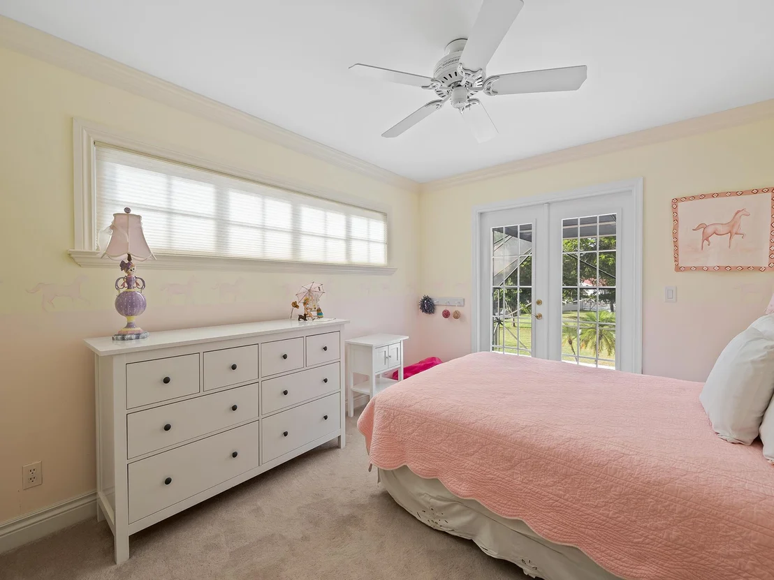 Photo of 3501 Pine Haven Circle