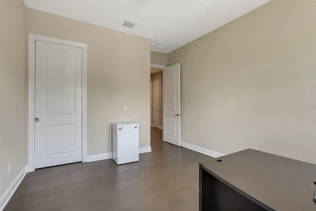 Photo of 16042 Tuscany Estates Drive