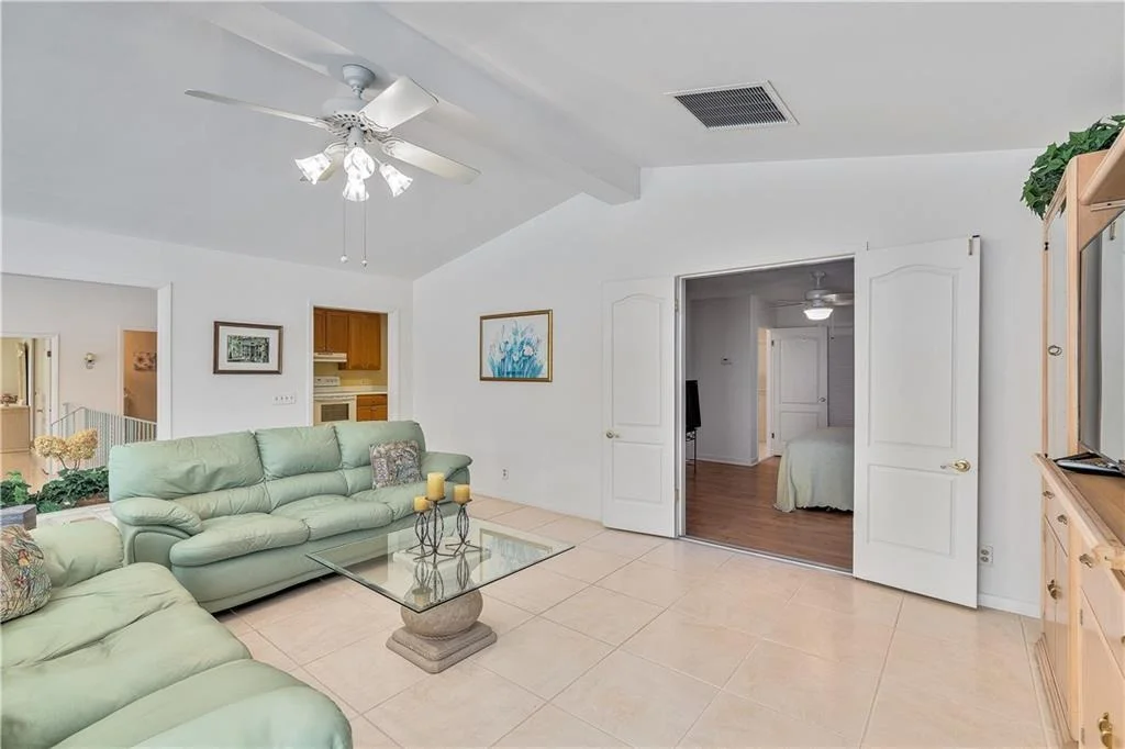 Photo of 451 12th Place SE