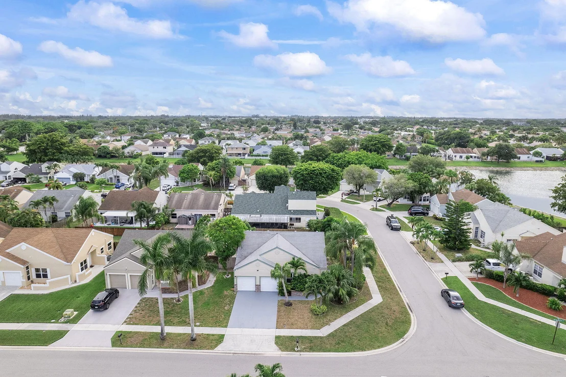 Photo of 23157 Old Inlet Bridge Drive