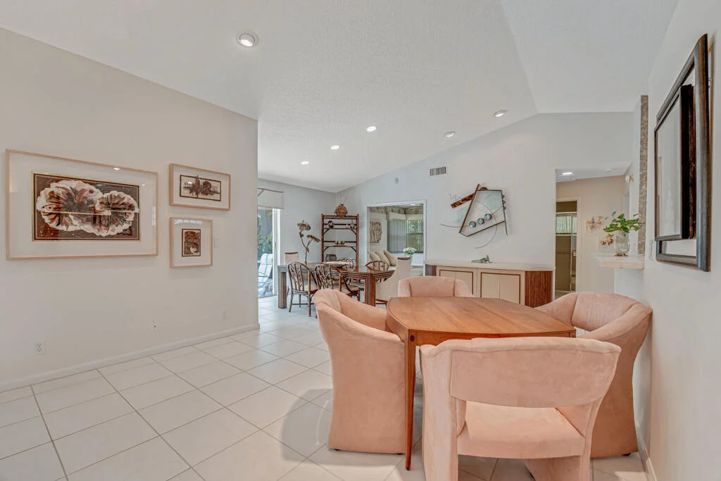 Photo of 9870 Harbour Lake Circle