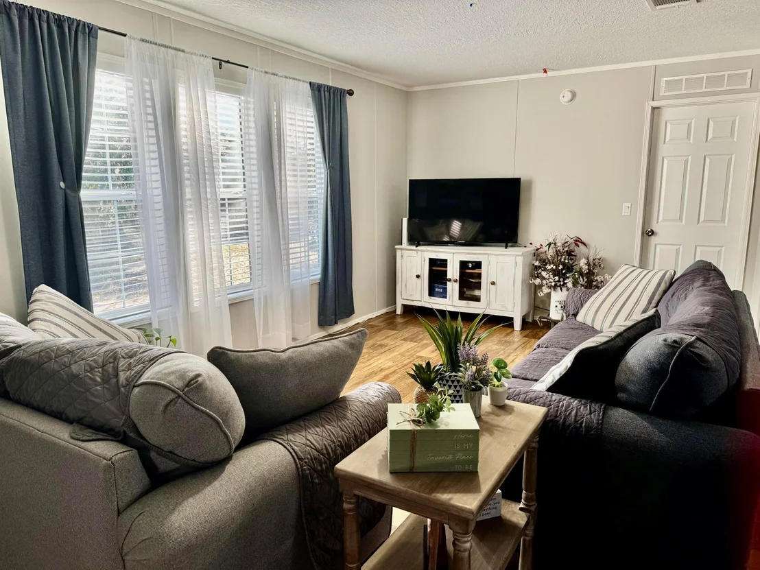 Photo of 18665 NW 306th Street