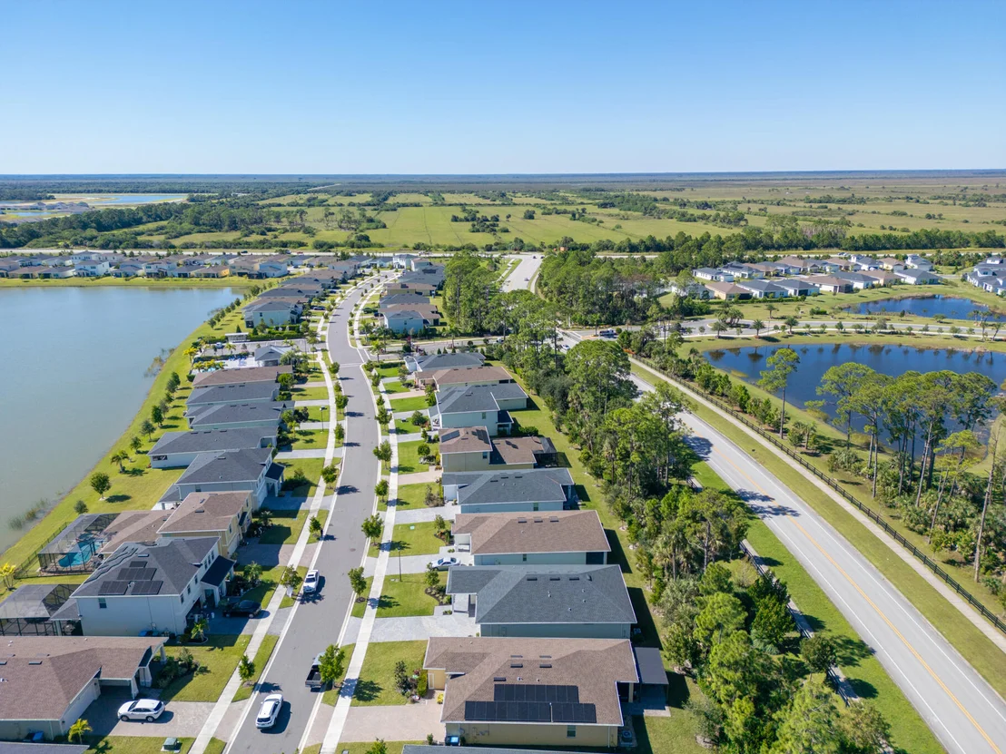 Photo of 460 Veridian Circle NW
