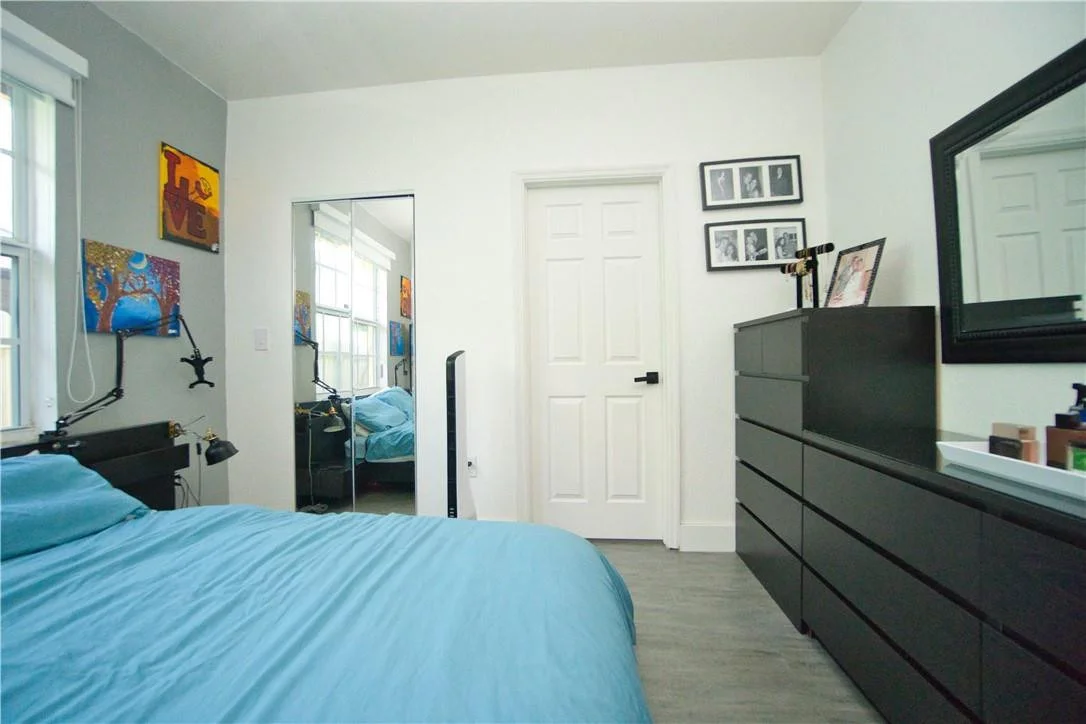 Photo of 2184 NW 86 Terrace
