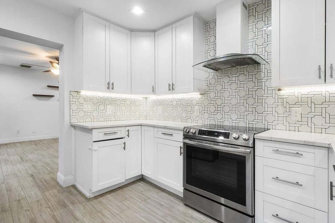 Photo of 1017 Upland Road