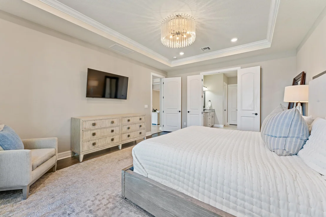 Photo of 125 Indigo River Point
