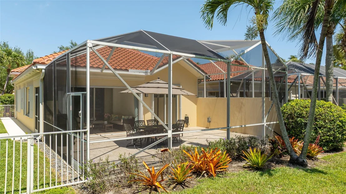 Photo of 4774 Valencia Drive
