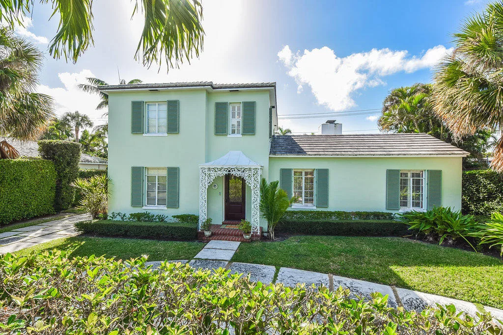 Photo of 274 Orange Grove Road
