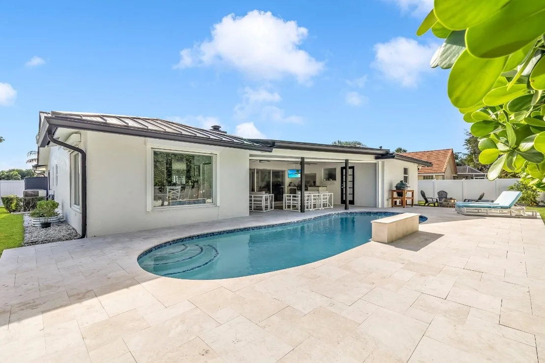 Photo of 795 Camino Lakes Circle