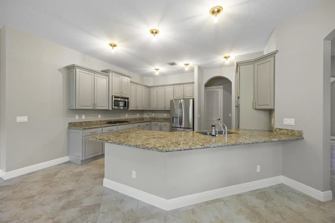 Photo of 7149 SE Pierre Circle