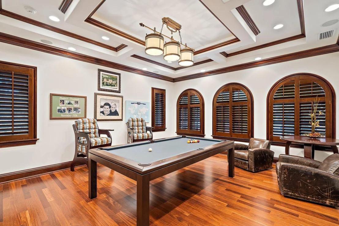 Photo of 148 Bears Club Drive