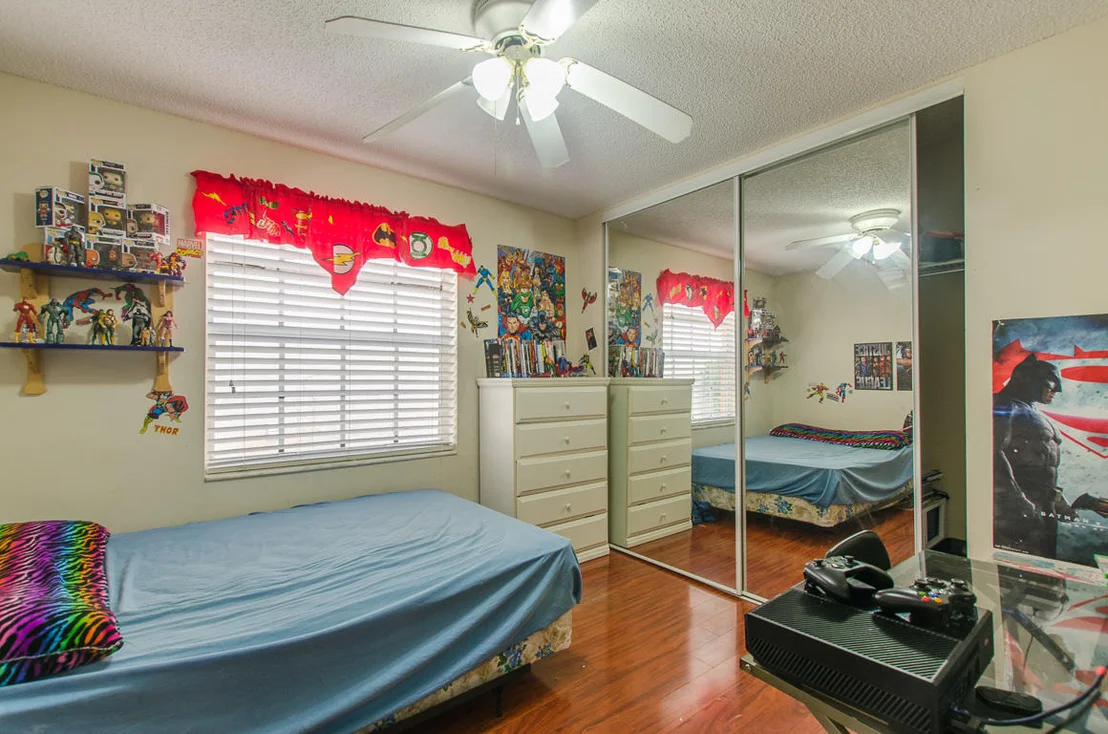Photo of 7877 Rockport Circle