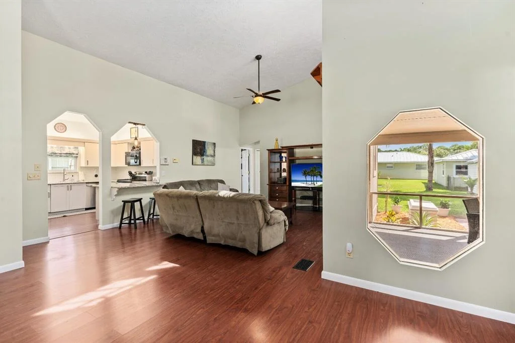 Photo of 5812 Raintree Trail