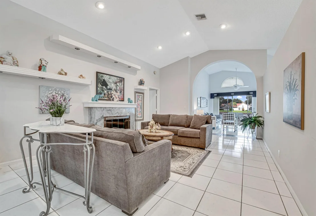 Photo of 9639 Harbour Lake Circle