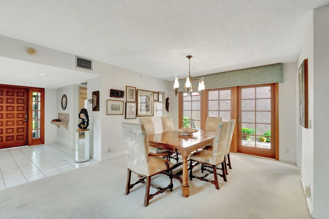 Photo of 11127 Applegate Circle