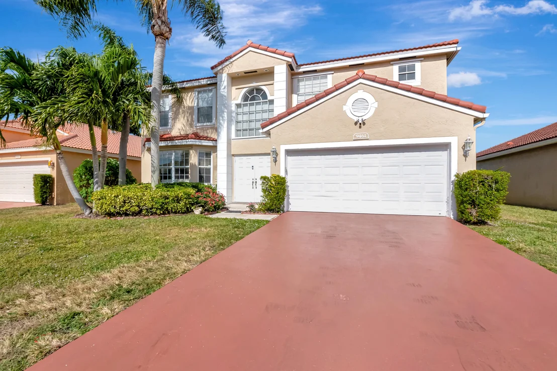 Photo of 9461 Aegean Drive
