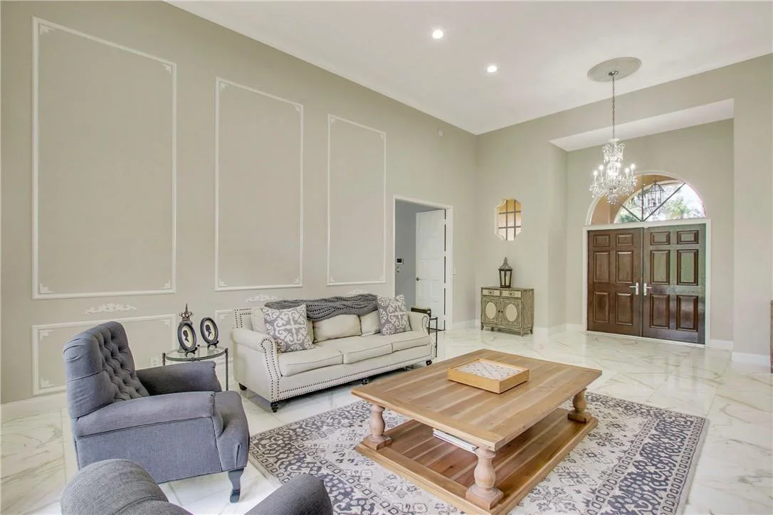 Photo of 4449 Gleneagles Drive