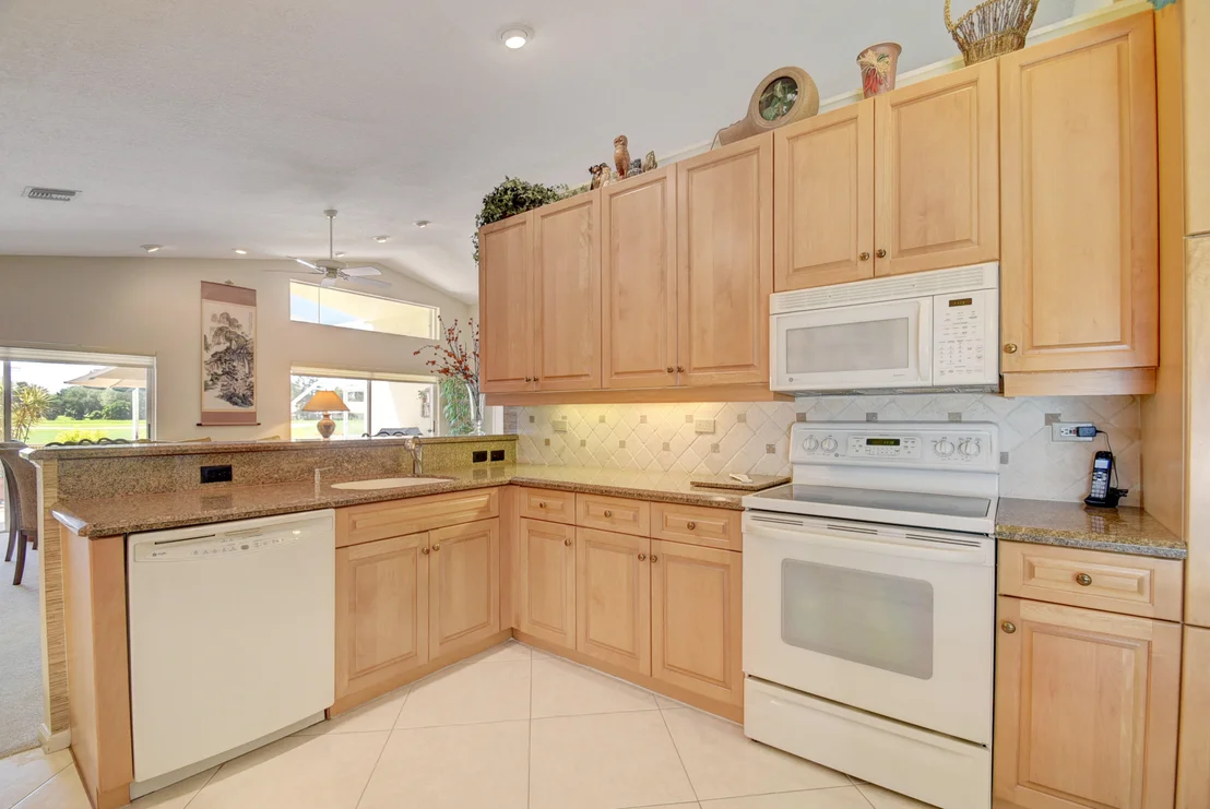 Photo of 7165 Haviland Circle