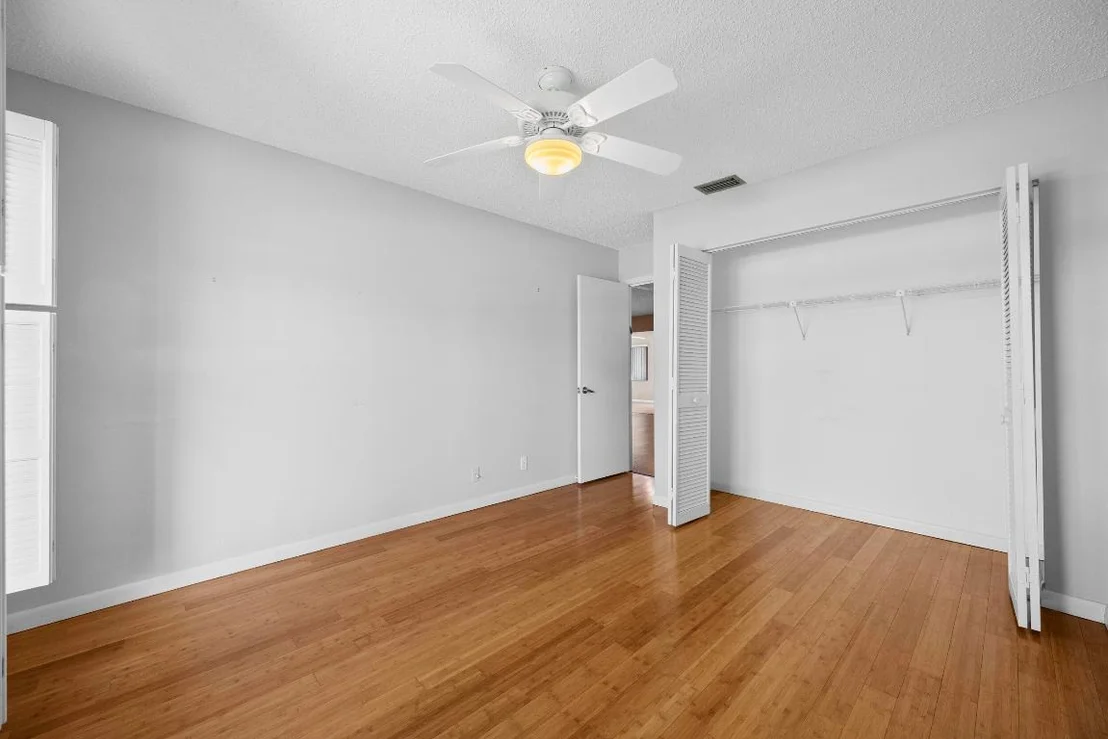 Photo of 7974 Cloverfield Circle