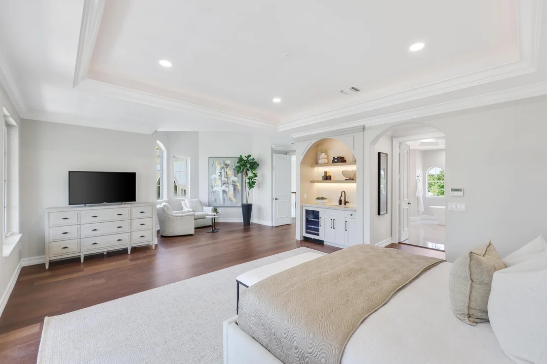 Photo of 723 Marble Way