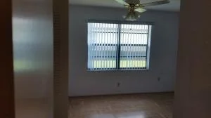 Photo of Unit A at 13923 Nesting Way