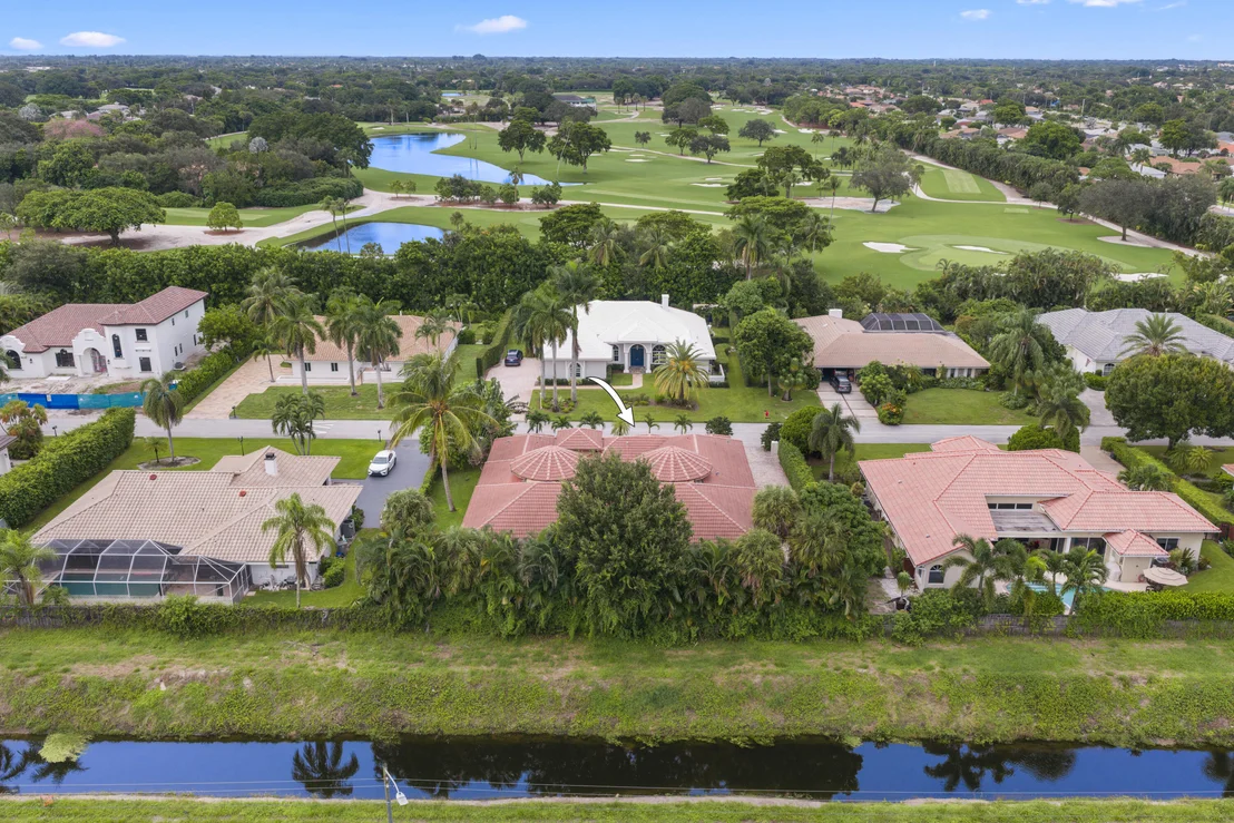 Photo of 4190 Gleneagles Drive