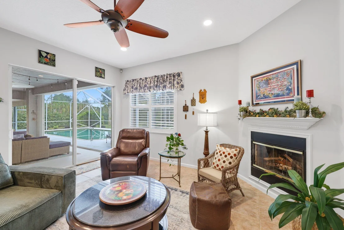 Photo of 17848 118th Trail N