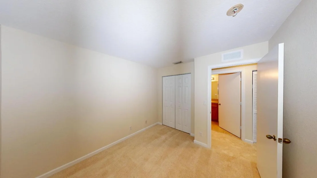 Photo of Unit B at 4607 Highgate Drive