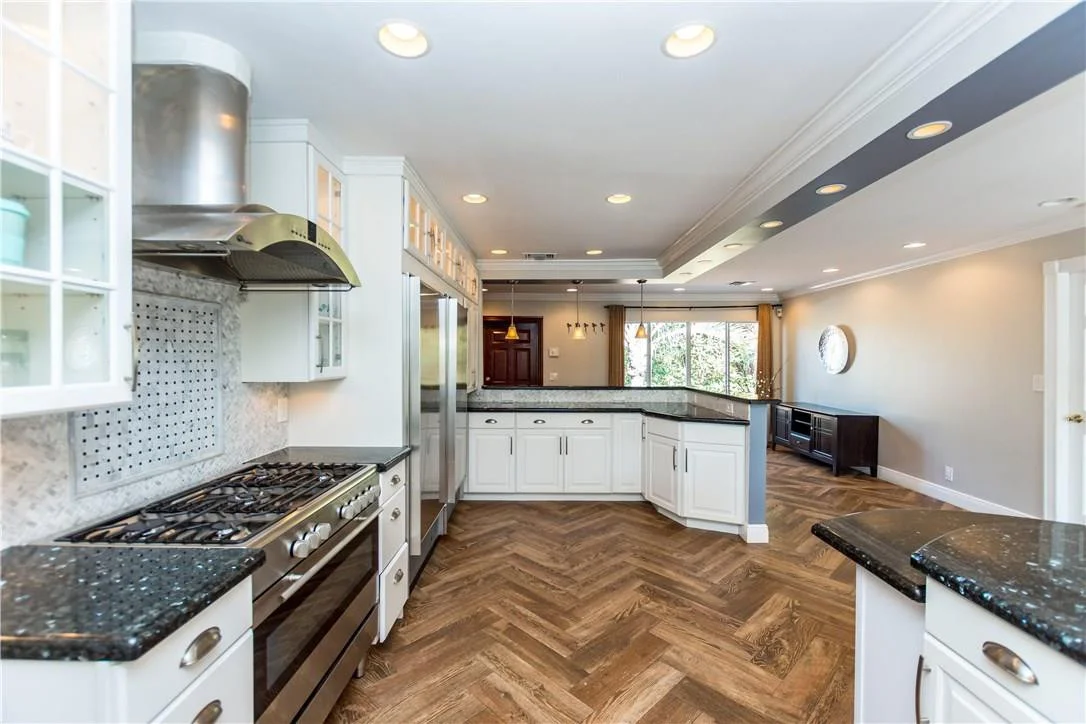 Photo of 3901 NE 25th Avenue