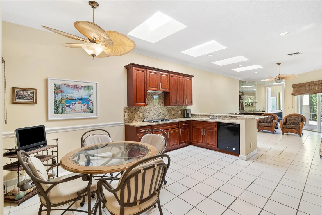 Photo of 5347 Ascot Bend