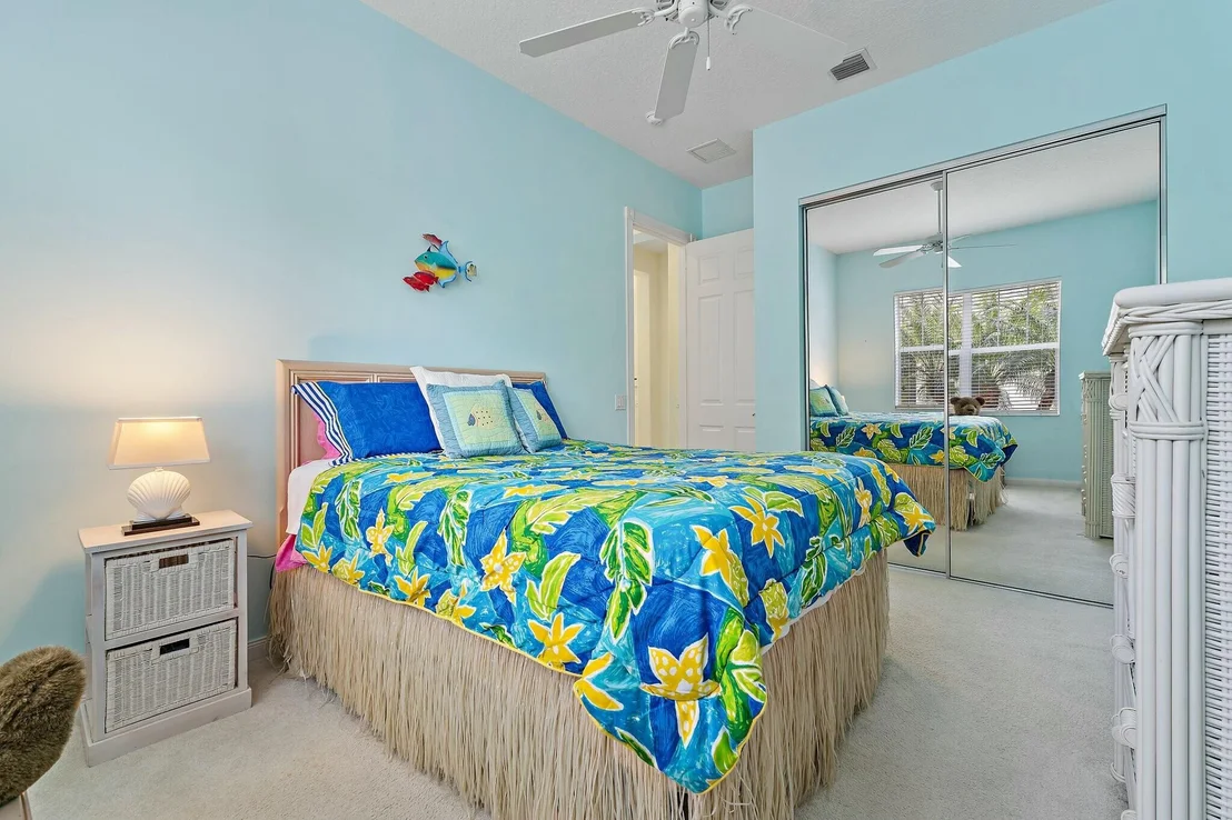 Photo of 2628 W Community Drive