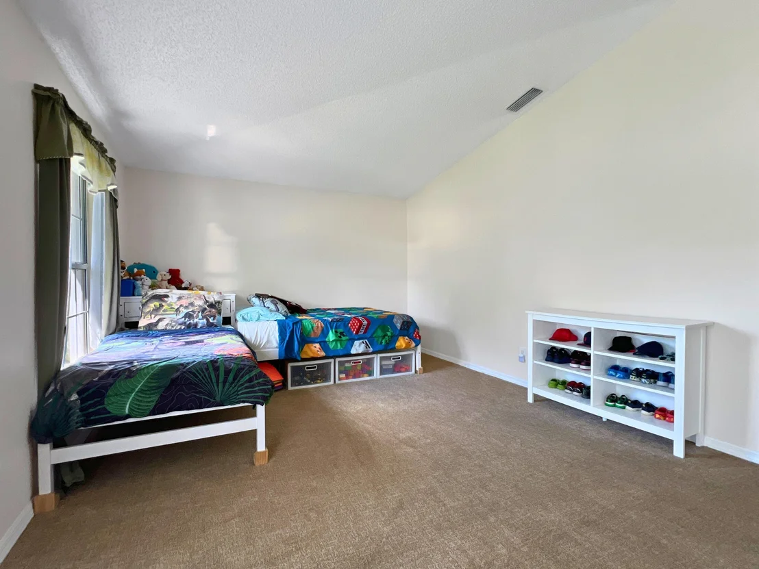 Photo of 619 Benedictine Terrace