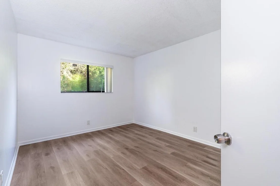 Photo of 567 Trace Cir Circle