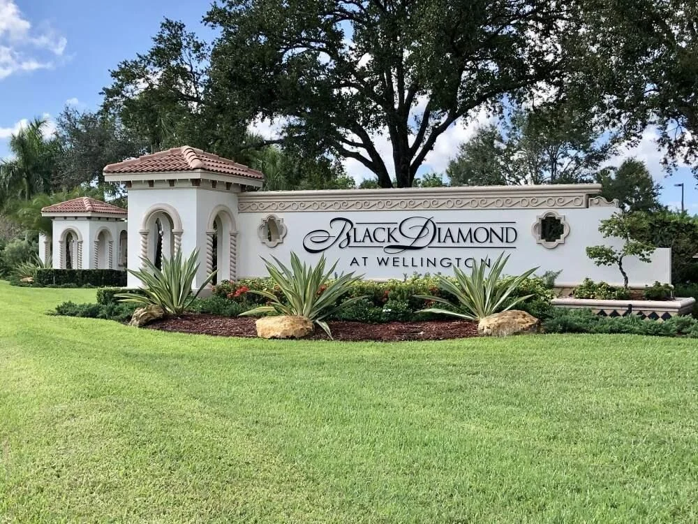 Photo of 10675 Old Hammock Way