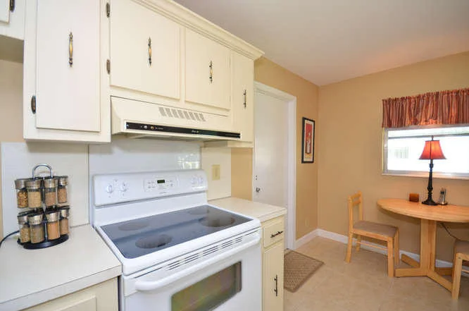 Photo of 2103 Alfred Drive