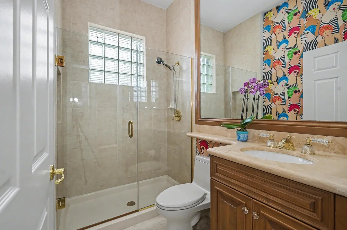 Photo of 6416 Punta Rosa Drive