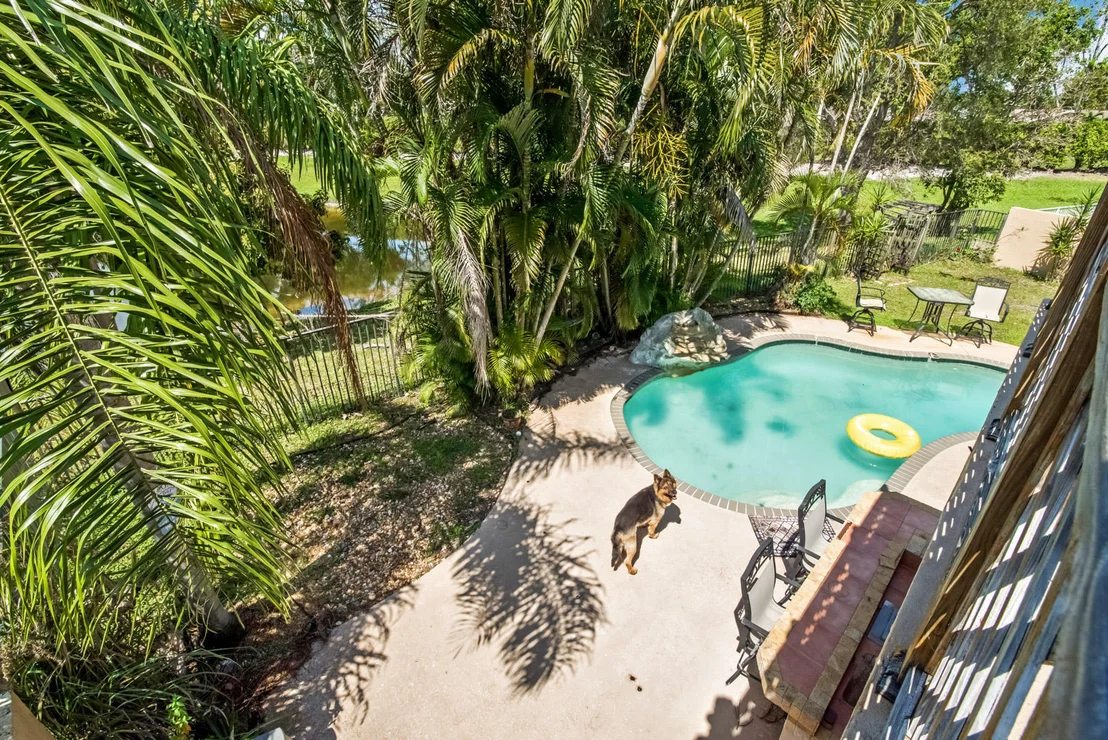 Photo of 7518 Oak Grove Circle