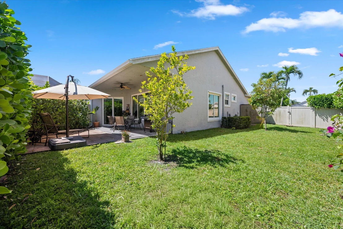 Photo of 1110 Aviary Road
