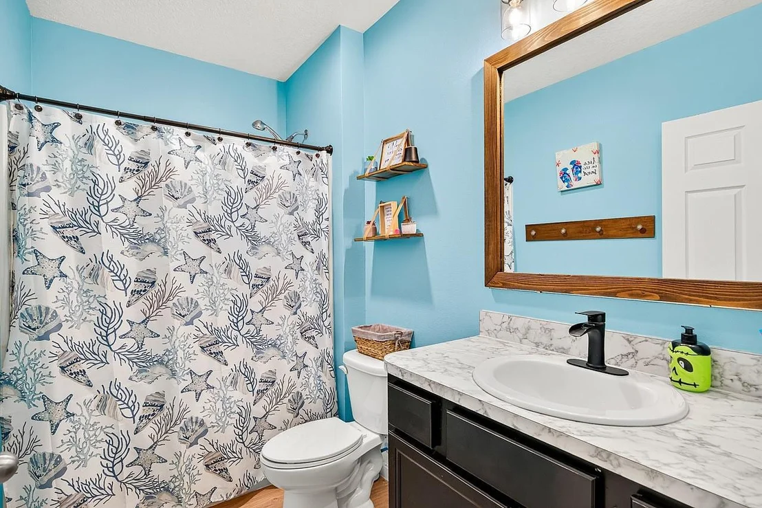 Photo of 233 Periwinkle Drive