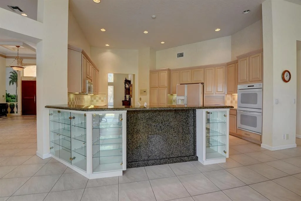 Photo of 8101 Muirhead Circle