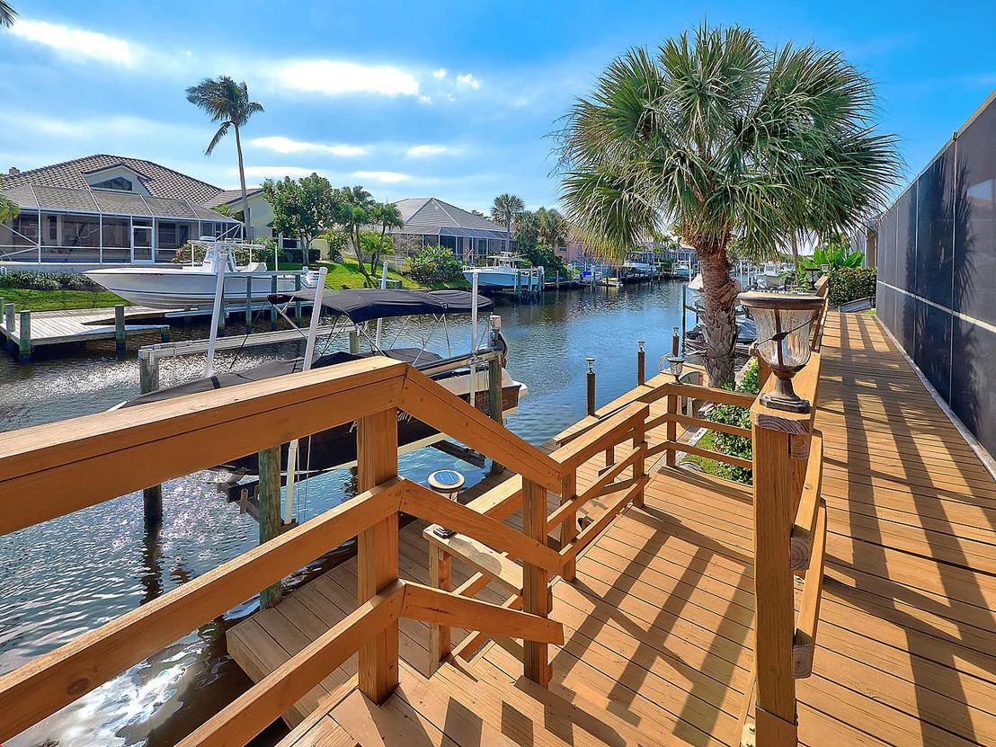 Photo of 8764 SE North Passage Way