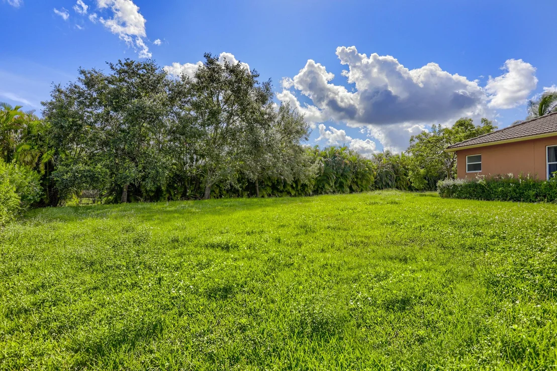 Photo of 4372 Hunting Trail