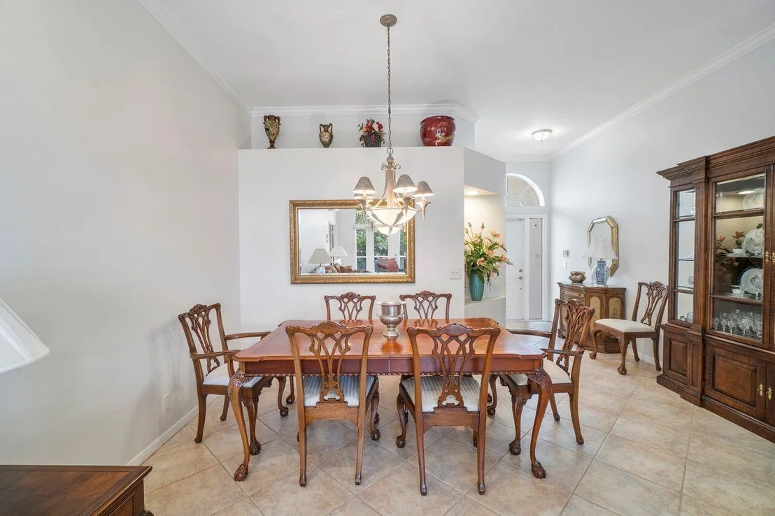 Photo of 23334 Alora Drive