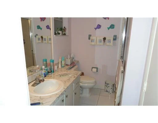 Photo of 104 NW 8th Place