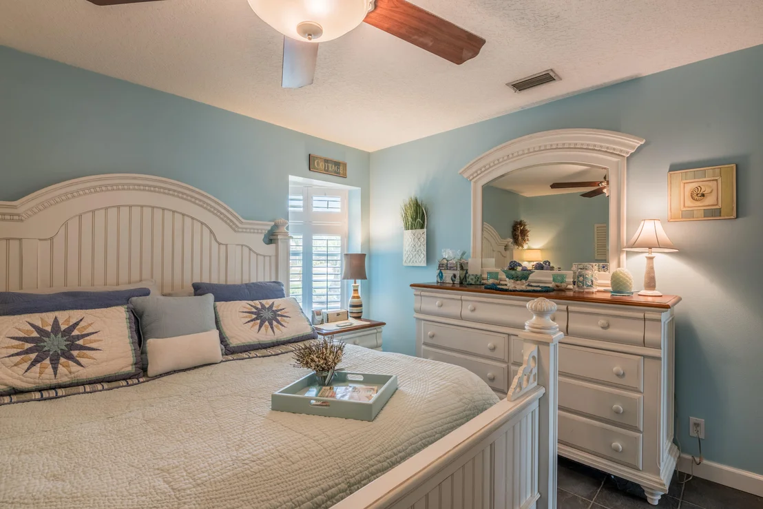 Photo of 3100 Buccaneer Road