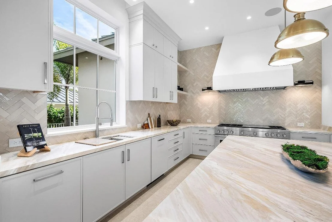 Photo of 1105 Harbor Drive