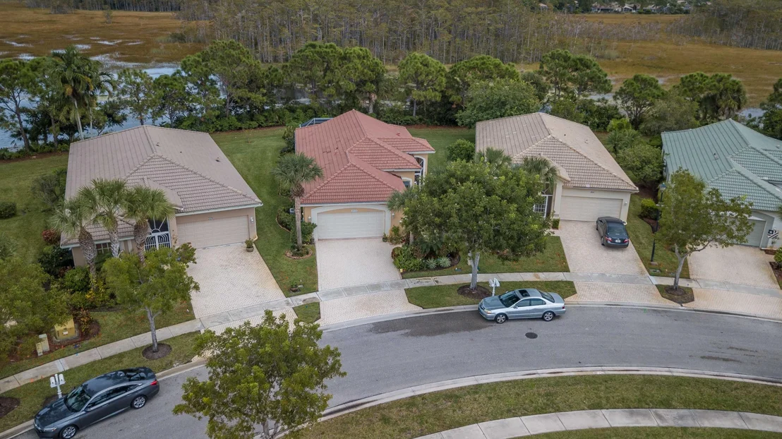 Photo of 2616 Clipper Circle