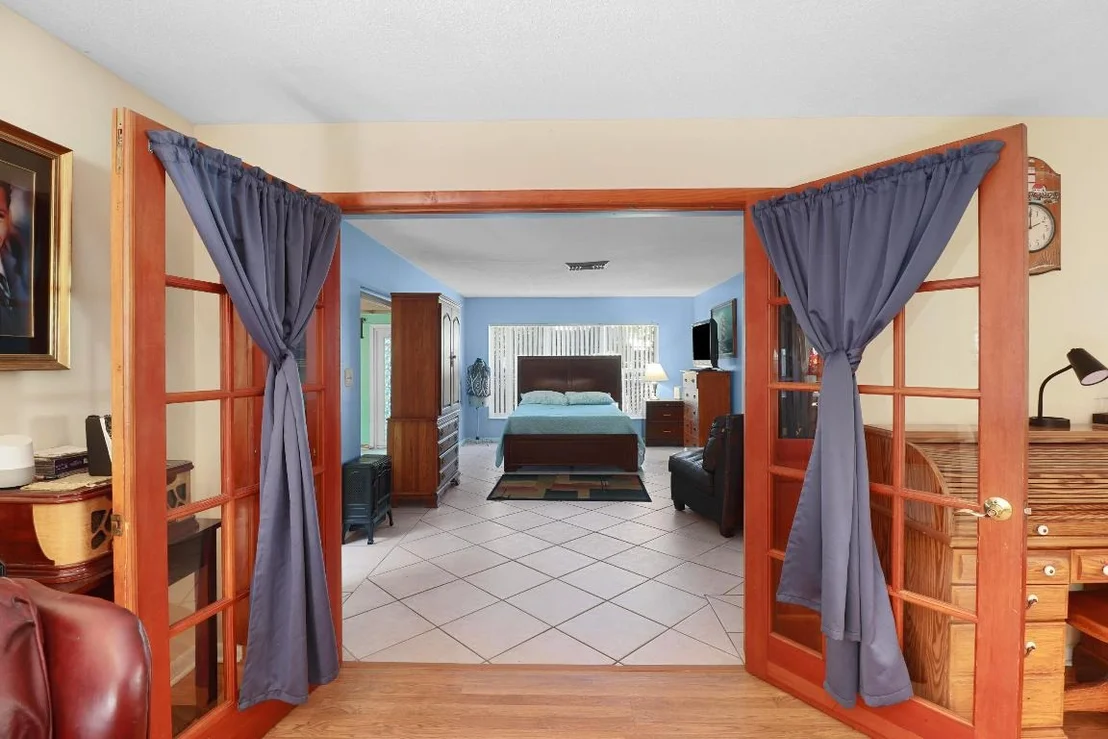 Photo of 310 Wilma Circle