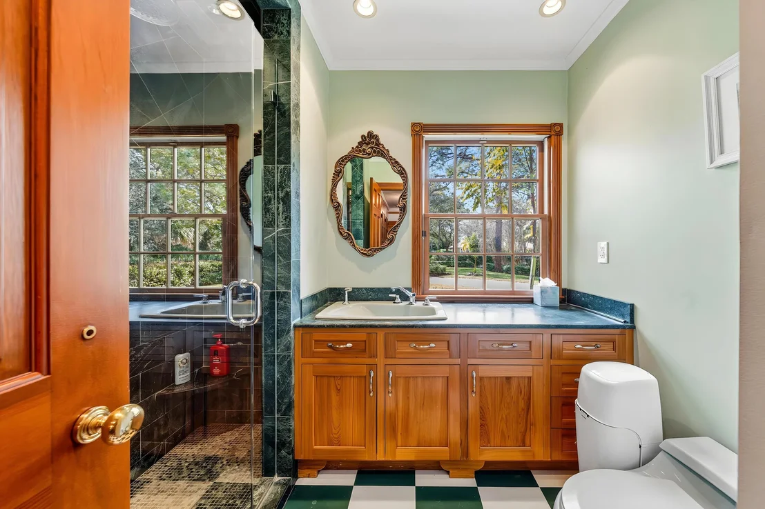 Photo of 19153 SE Jupiter River Drive